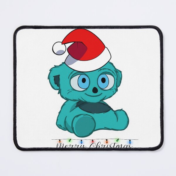 Item preview, beebo christmas designed and sold by RednArt.