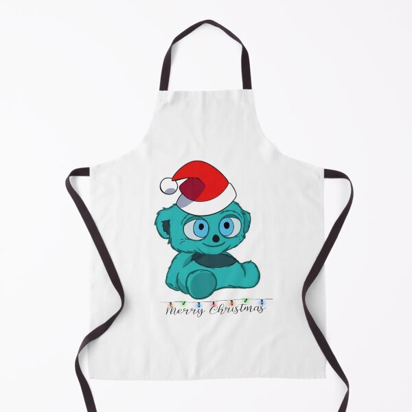Item preview, beebo christmas designed and sold by RednArt.