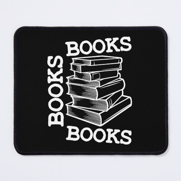 Item preview, Books designed and sold by foramelie.