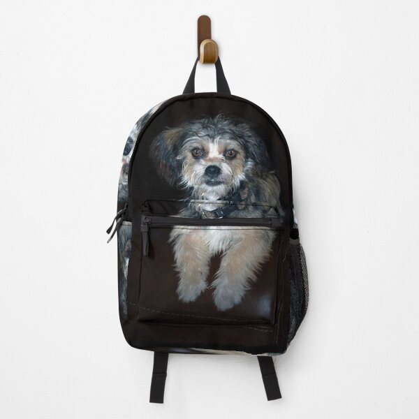 Item preview, Adorable Pup designed and sold by Savannah Gibbs.