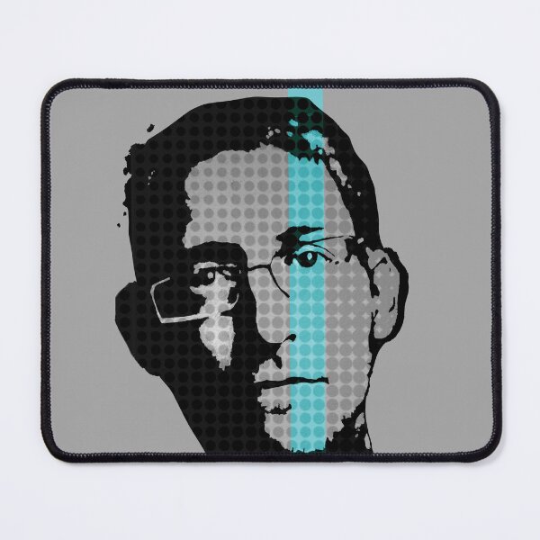 Item preview, EDWARD SNOWDEN - TRUTH designed and sold by ARTito.
