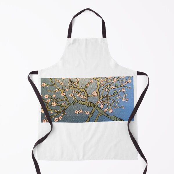 Item preview, My version of “ Almond Blossoms” designed and sold by Suzgallery58.