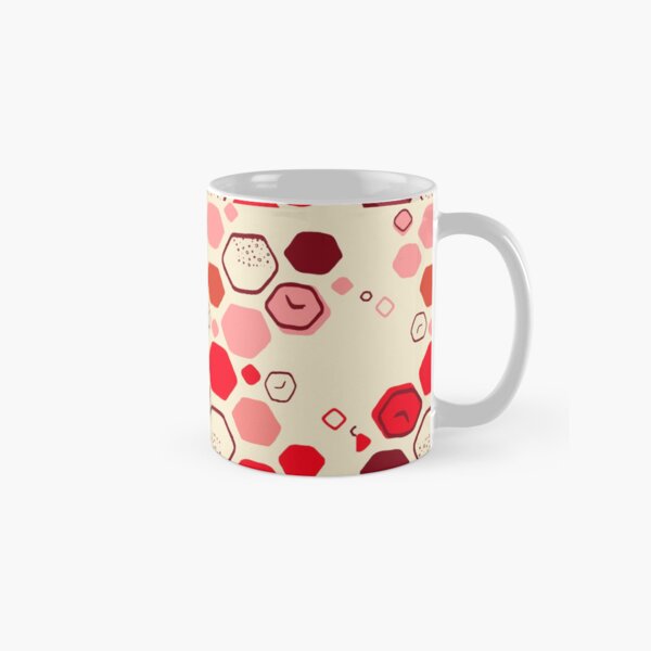 Item preview, Shapes & Colors designed and sold by Jeanetta467.