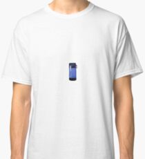 Thermos Classic T-Shirt