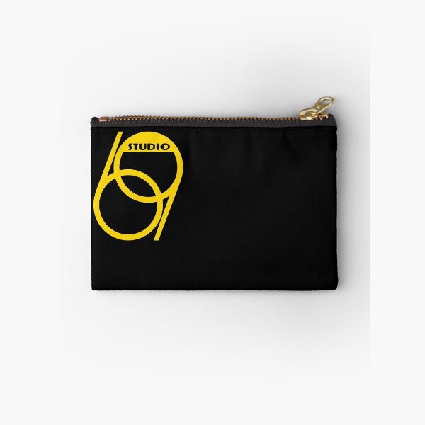 Item preview, Studio 69 - Gold Variant designed and sold by Ebonrook.