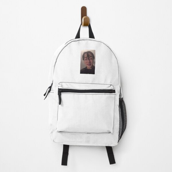 Item preview, Wet Jin Meme designed and sold by bookworm nerd.