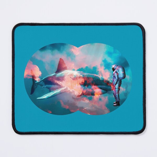 Item preview, Mighty White designed and sold by Space Traveller.