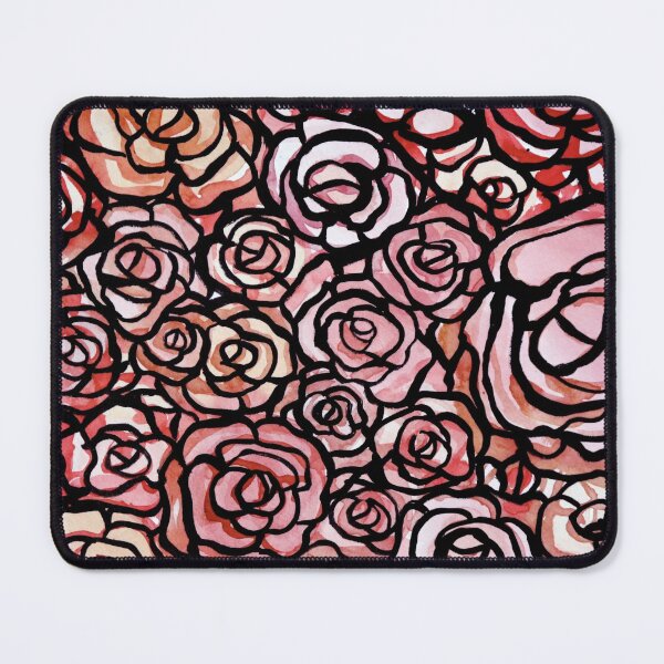 Item preview, Roses designed and sold by FrictionMaxxing.