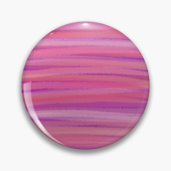 Item preview, Springtime Blush Pink Brush Strokes designed and sold by DanielleGensler.