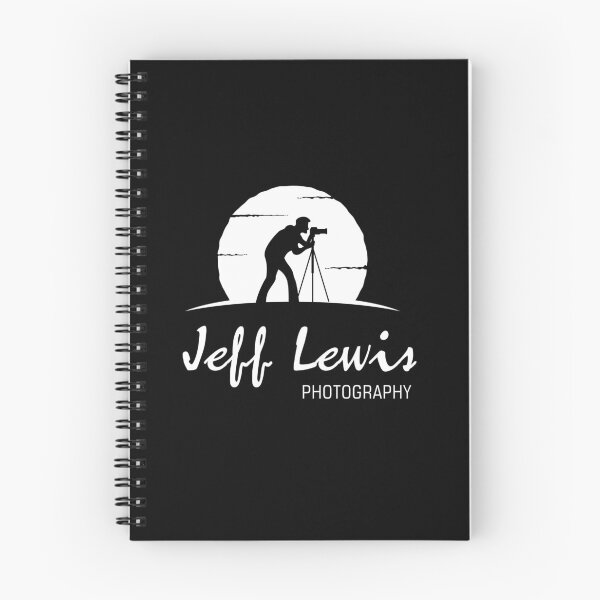 Item preview, jeff lewis designed and sold by Boo3oo.
