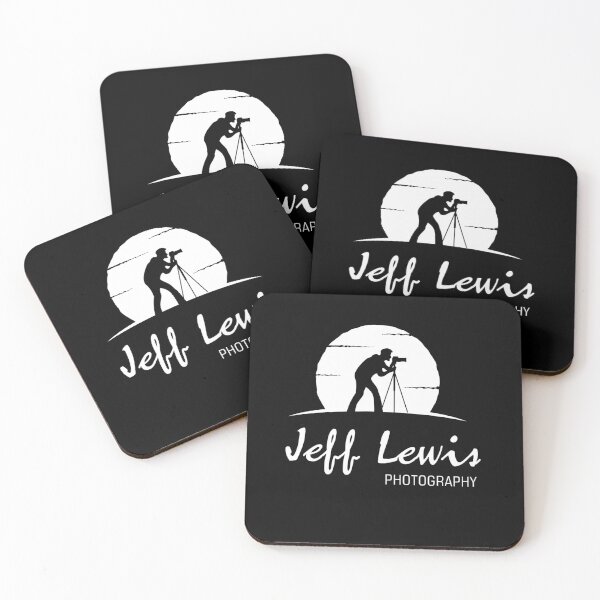 Item preview, jeff lewis designed and sold by Boo3oo.
