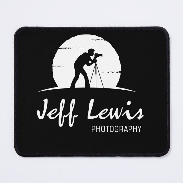 Item preview, jeff lewis designed and sold by Boo3oo.