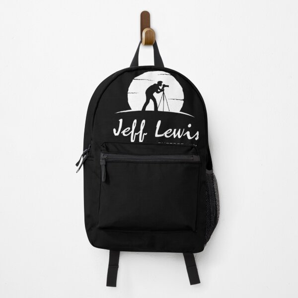 Item preview, jeff lewis designed and sold by Boo3oo.