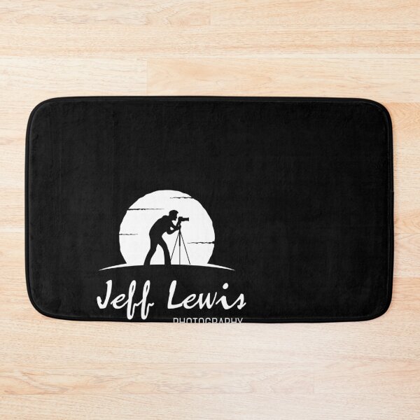 Item preview, jeff lewis designed and sold by Boo3oo.