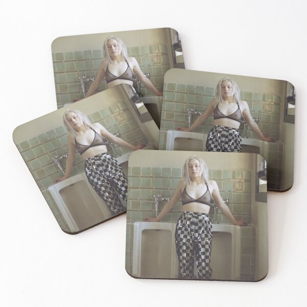 Item preview, BHnan rasan designed and sold by bumbumasak.