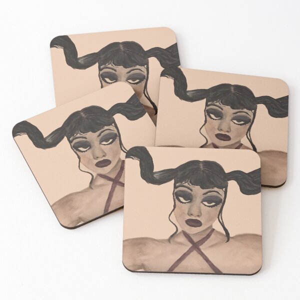 Item preview, Rochelle  designed and sold by AmalieMortensen.