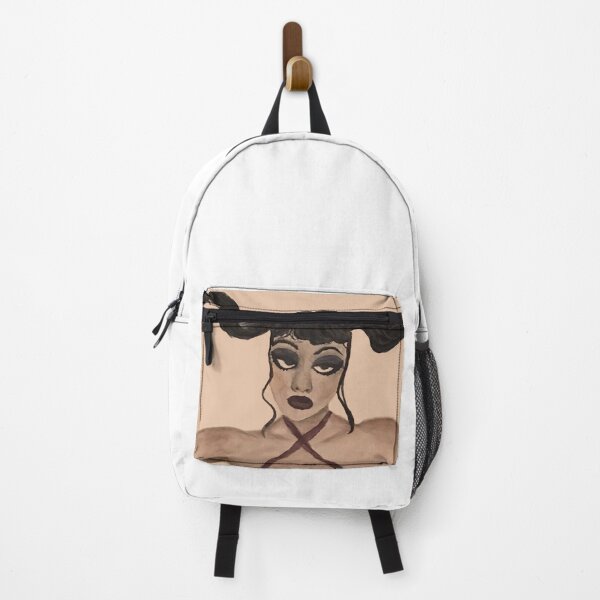 Item preview, Rochelle designed and sold by AmalieMortensen.