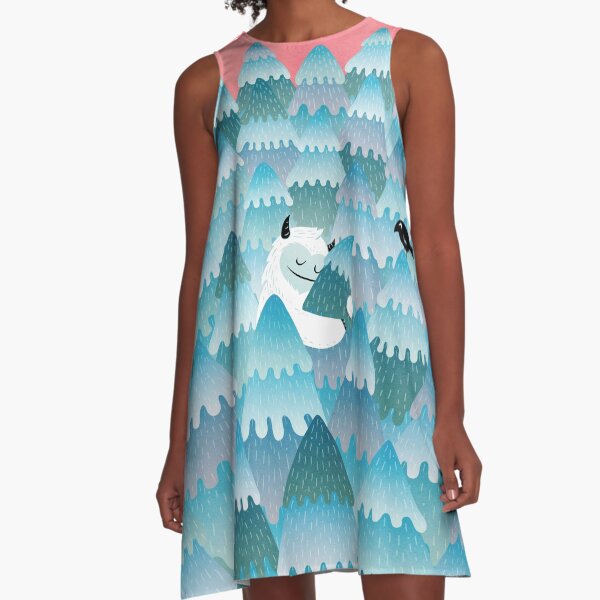 Item preview, Tree Hugger designed and sold by littleclyde.