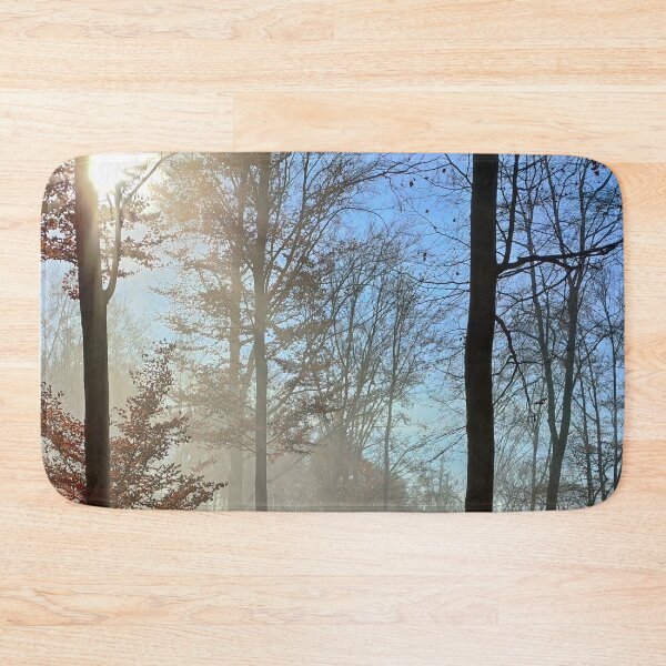 Item preview, Silent fog designed and sold by Treemonk.