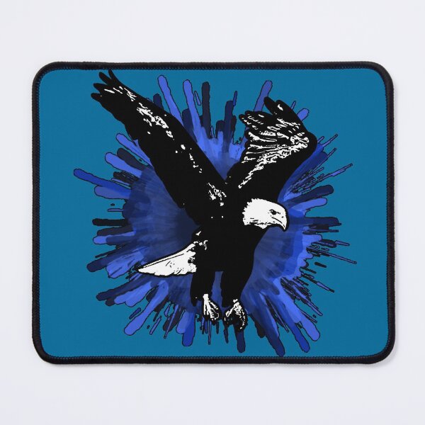 Item preview, Eagle designed and sold by ilmagatPSCS2.