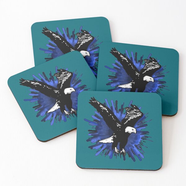 Item preview, Eagle designed and sold by ilmagatPSCS2.