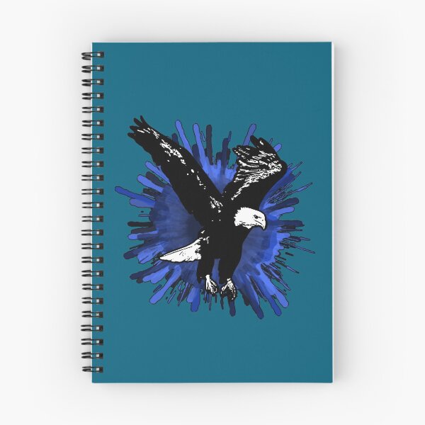Item preview, Eagle designed and sold by ilmagatPSCS2.