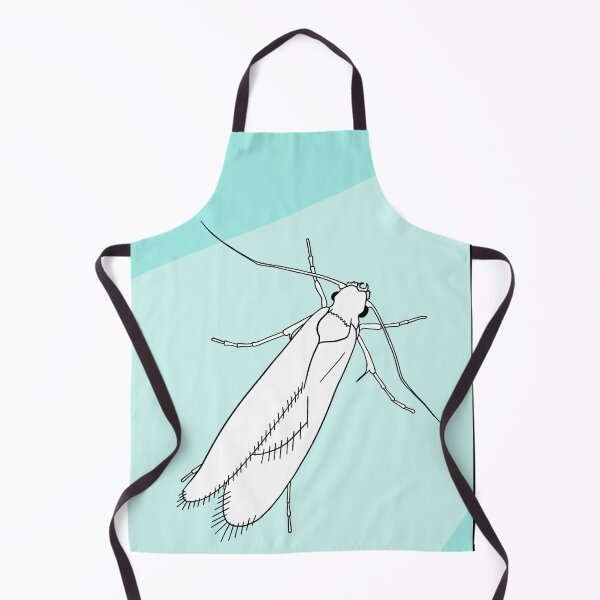 Item preview, The Moth (Knitter's Oracle) designed and sold by wildhunt.