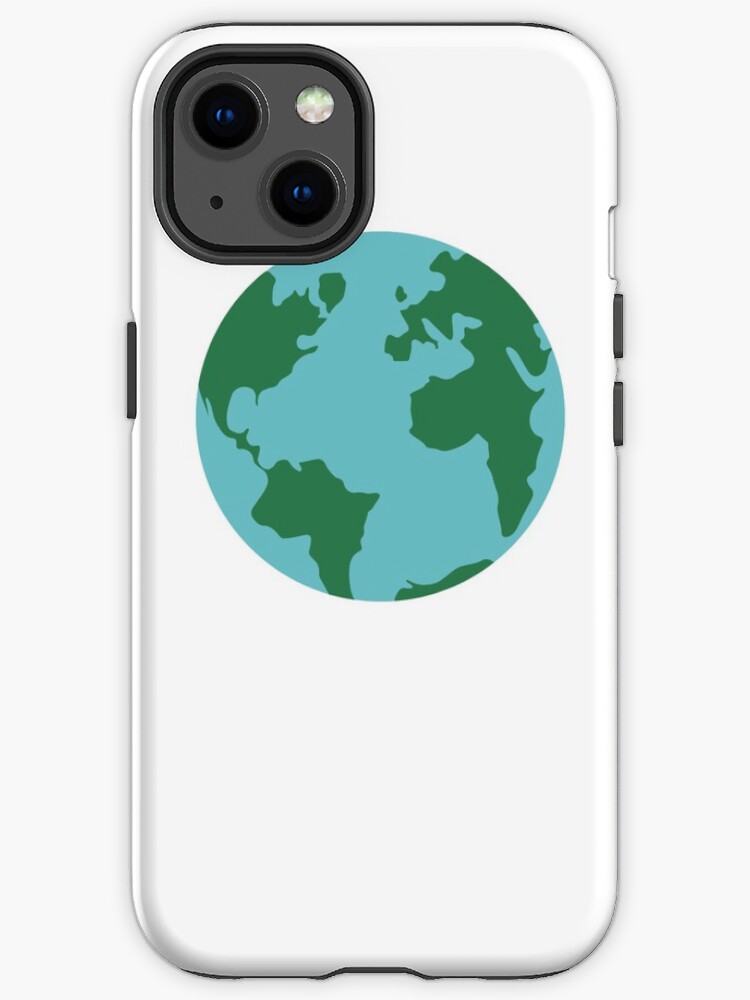 globe iphone 13 green