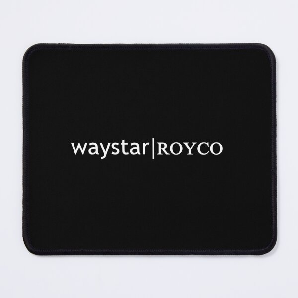 Item preview, Waystar Royco (succession) designed and sold by MVJID.