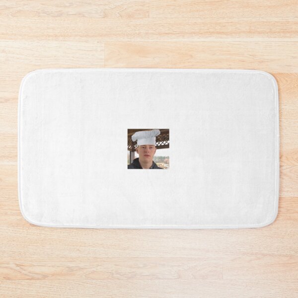 Item preview, MAIN CHEF  designed and sold by novak47.