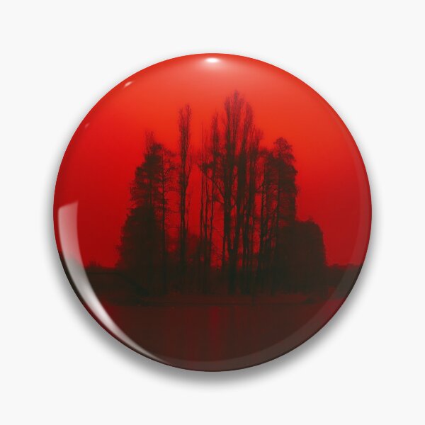 Item preview, Red Room Vibes designed and sold by Ion Odagiu.