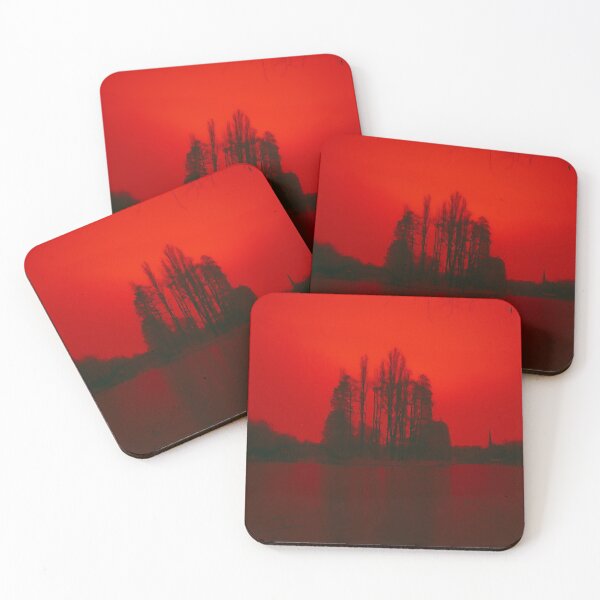 Item preview, Red Room Vibes designed and sold by Ion Odagiu.