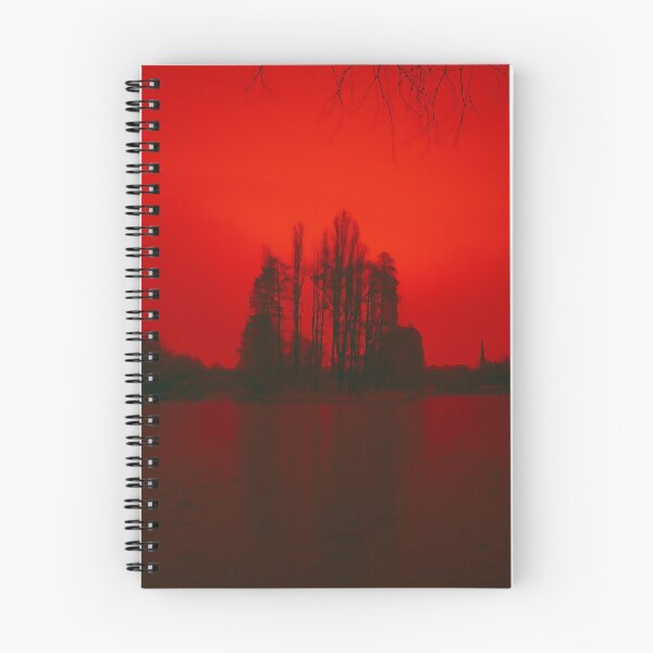 Item preview, Red Room Vibes designed and sold by Ion Odagiu.