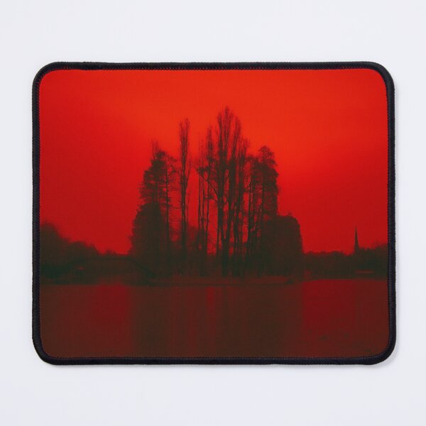 Item preview, Red Room Vibes designed and sold by Ion Odagiu.