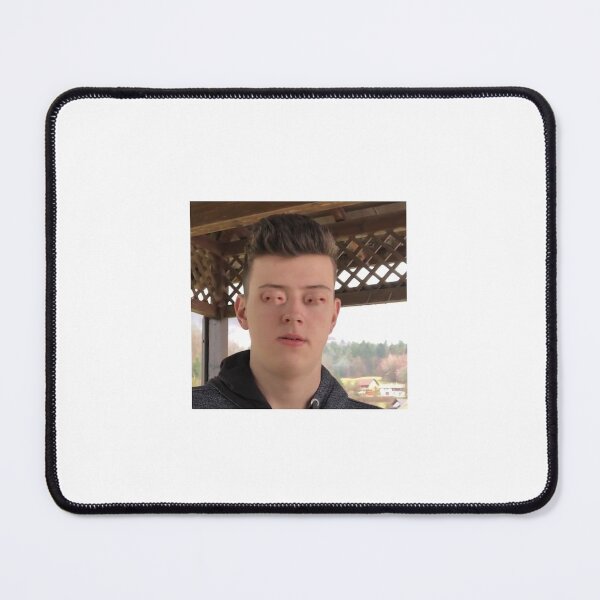 Item preview, NOSEY BOY designed and sold by novak47.