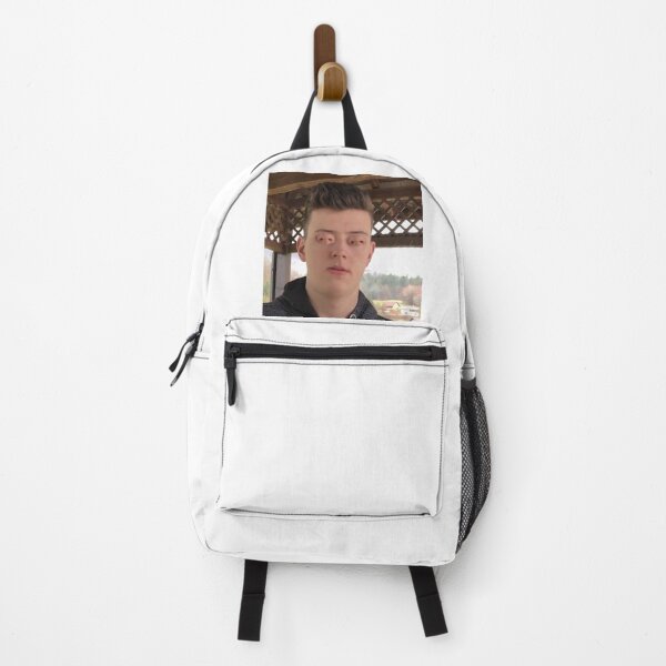 Item preview, NOSEY BOY designed and sold by novak47.