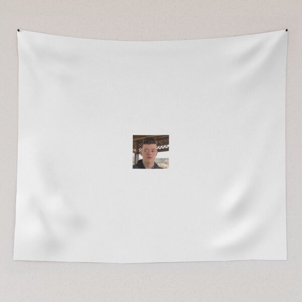 Item preview, NOSEY BOY designed and sold by novak47.