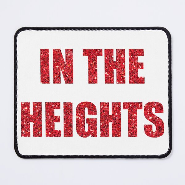 Item preview, In the heights designed and sold by Fifi263.