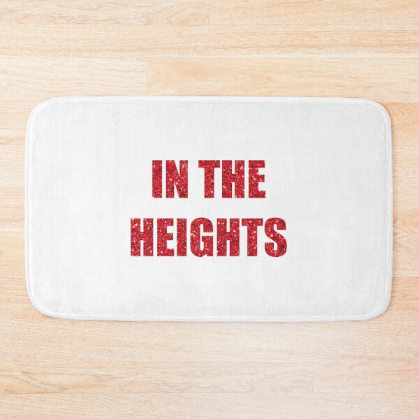 Item preview, In the heights designed and sold by Fifi263.