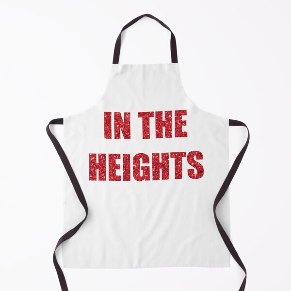 Item preview, In the heights designed and sold by Fifi263.