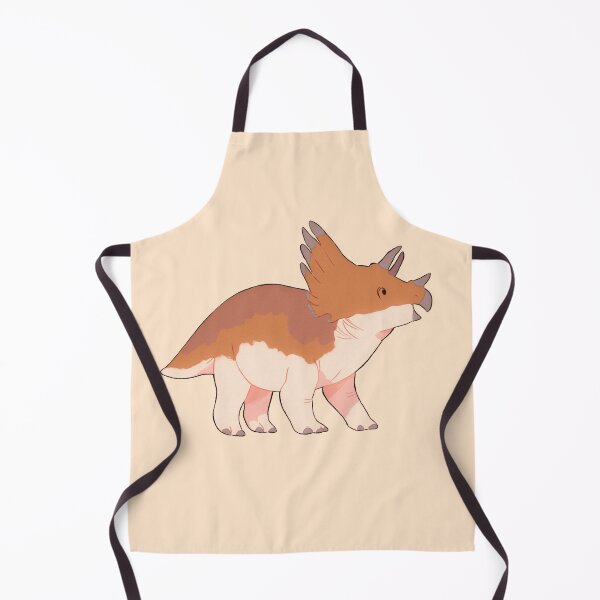 Item preview, Cute triceratops designed and sold by JKatLeen.