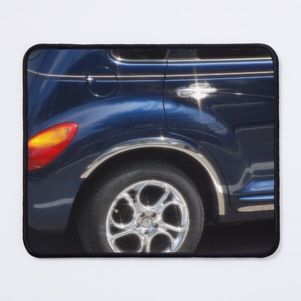 Item preview, Sparkling designed and sold by John Schneider.