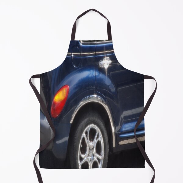 Item preview, Sparkling designed and sold by John Schneider.