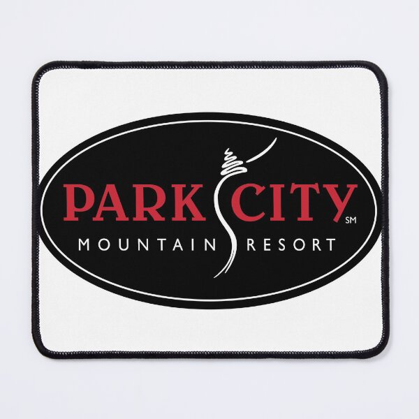 Item preview, Park City Mountain Resort (Pre-2014) designed and sold by 10slash1.