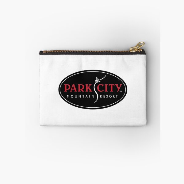 Item preview, Park City Mountain Resort (Pre-2014) designed and sold by 10slash1.