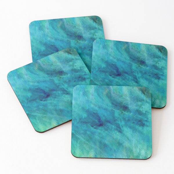 Item preview, Storm on the Sea designed and sold by Susan Woolley.