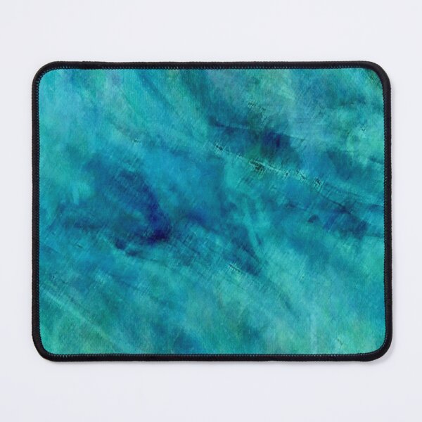Item preview, Storm on the Sea designed and sold by Susan Woolley.