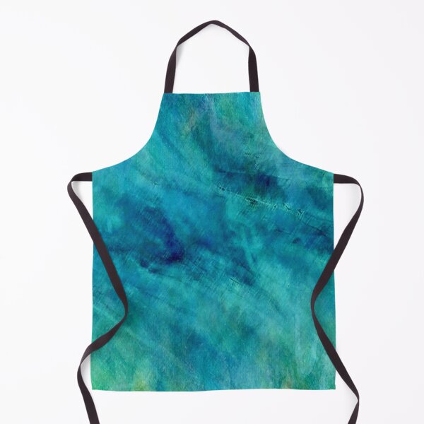Item preview, Storm on the Sea designed and sold by Susan Woolley.