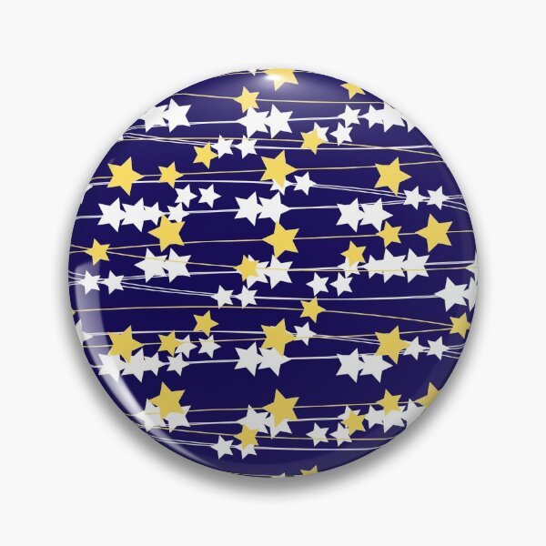 Item preview, Stars designed and sold by MagicalPlaceDp.