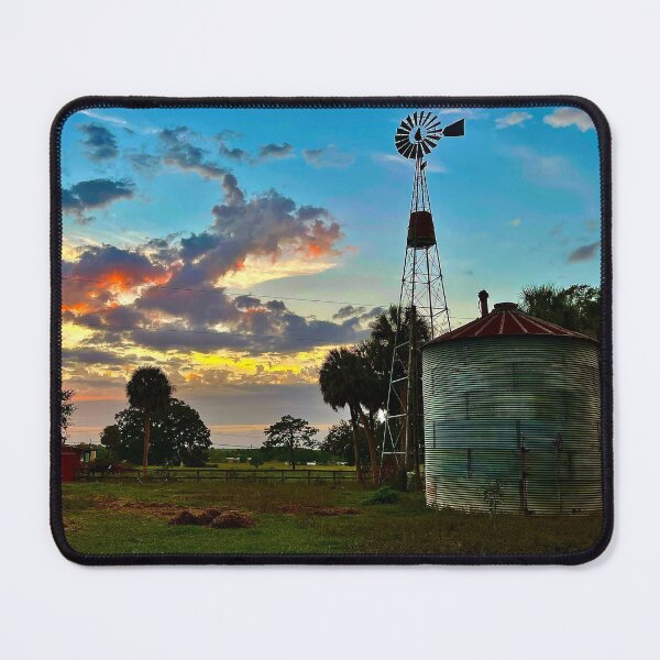 Item preview, Life on the Farm designed and sold by Falon Caruthers.